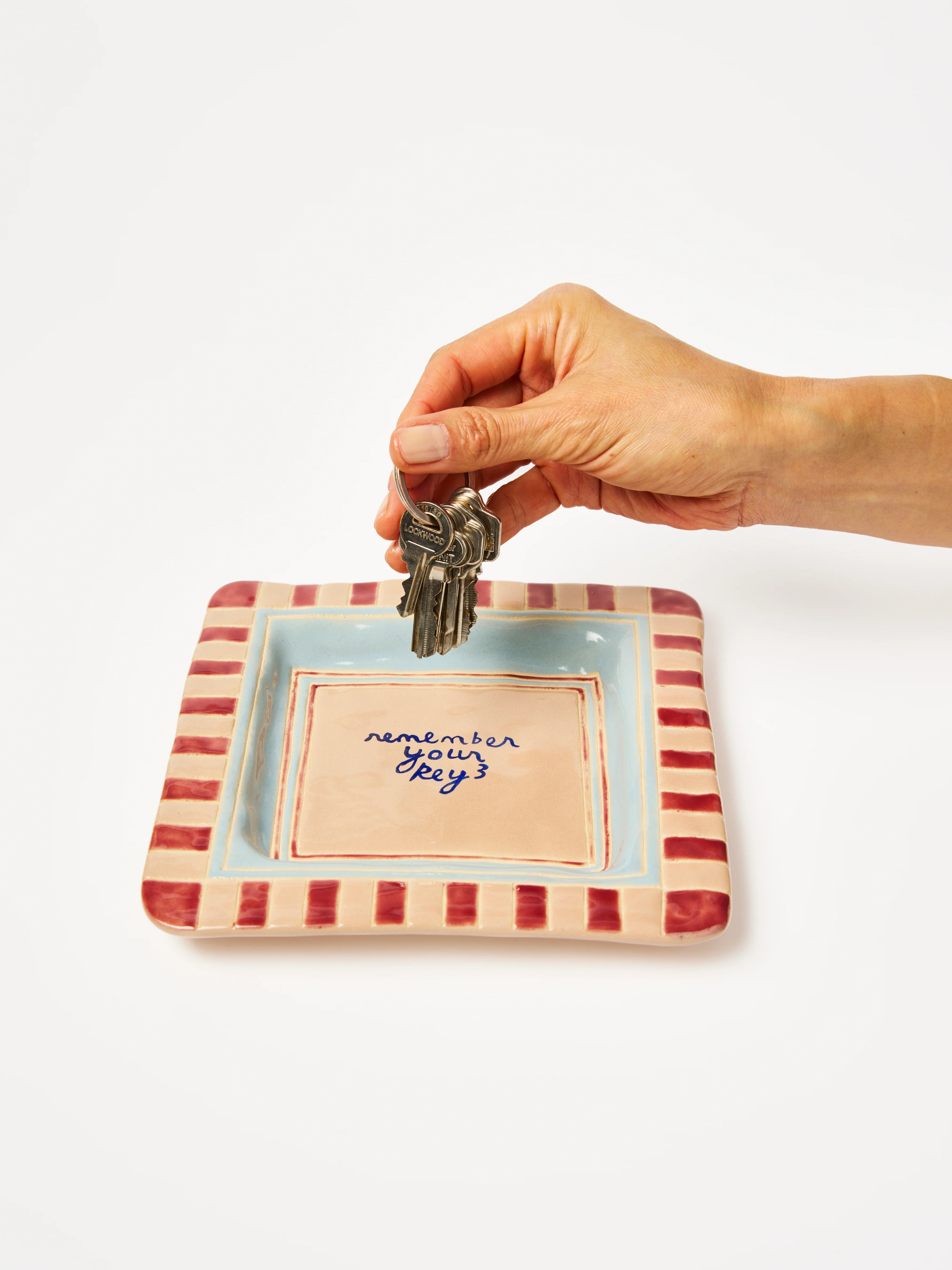 LINGO TRAY KEYS - Image 3