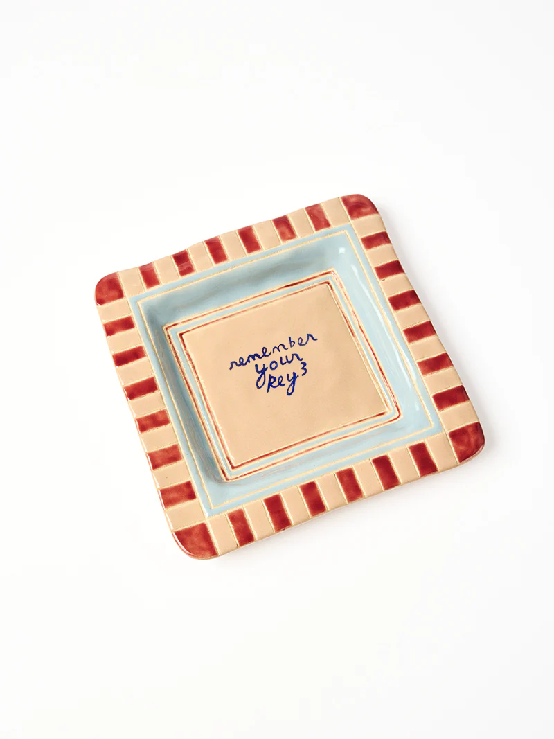 LINGO TRAY KEYS - Image 4