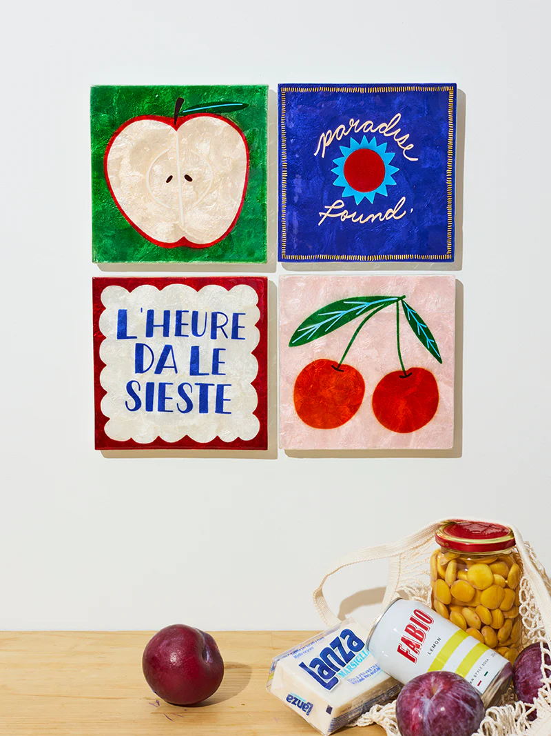 SUPERETTE SIESTE TILE - Image 2