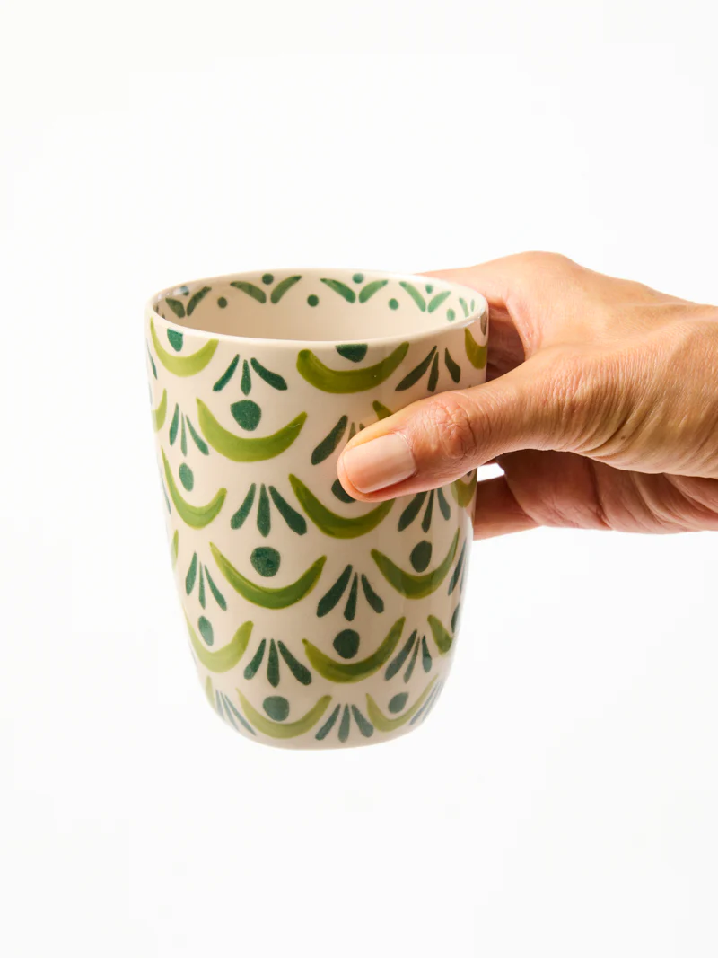 TAVOLA TRELLIS CUP